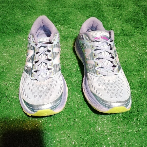 new balance 1080 bg6